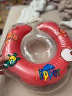 Baby Zwemmen Nek Ring, Ophalen of Verzenden, Zo goed als nieuw