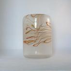 Serica Floris Meydam, Ophalen of Verzenden