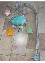 Imaginarium Baby Mobiel box, Ophalen of Verzenden, Nieuw