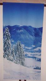 Banier 3 Stuks 100 x 200 cm Nieuw Foto achtergrond, Ophalen of Verzenden, Nieuw, Achtergrond