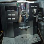 Jura s9 koffie machine, Ophalen of Verzenden, Zo goed als nieuw, Koffiemachine