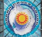 CD Urban Dance Squad, Verzenden, Gebruikt, Poprock