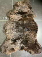 Nieuw! Bruine Schapenvachten, Ophalen of Verzenden, Nieuw