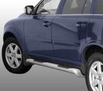 Treeplanken Volvo XC90  2003 - 2014 NIEUW !!!!!, Auto-onderdelen, Overige Auto-onderdelen, Nieuw, MBG, Mbg@ziggo.nl, Ophalen of Verzenden