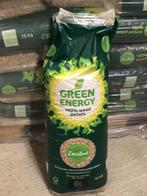 TE koop goede Pelletkorrels NU IN BOEKEL, Ophalen, Nieuw