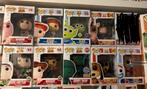 Funko Pop Toy Story - Collectie, Ophalen, Zo goed als nieuw