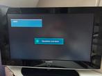 Samsung 32 inch LCD TV - Gebruikt, goede staat, Ophalen, Gebruikt, LCD, Samsung