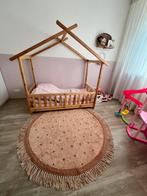 Tapis petit vloerkleed te koop!, Ophalen, Zo goed als nieuw, Kleed of Kussen