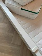 IKEA Meegroei Bed - Besunge gratis ophalen, Huis en Inrichting, Ophalen, Gebruikt, 90 cm, Eenpersoons