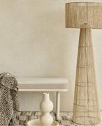 Eijffinger Solange behang 340253, Huis en Inrichting, Stoffering | Behang, Ophalen, Minder dan 10 m², Beige