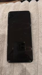 Samsung Galaxy A13, scherm kapot, Telecommunicatie, Mobiele telefoons | Samsung, 128 GB, Ophalen, Gebruikt, Zwart