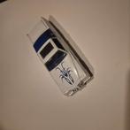 Lowrider(kapot), Verzenden, Gebruikt