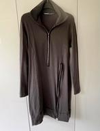 Mooie jurk/ tuniek Cora Kemperman, maat XL, Maat 46/48 (XL) of groter, Ophalen of Verzenden, Zo goed als nieuw, Knielengte