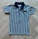 4ff polo, maat 170/176, Ophalen of Verzenden, Gebruikt, Jongen, Shirt of Longsleeve