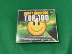 Buzz Fuzz-Happy Hardcore Top 100 Best Ever (very rare!), Ophalen of Verzenden, Gebruikt, Overige genres