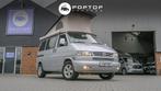 Volkswagen California Westfalia T4 Generation 151PK tdi, Caravans en Kamperen, Campers, Buscamper of Camperbus, Volkswagen, Bedrijf