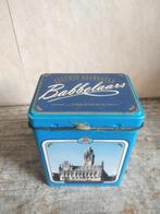 Zeeuwse roomboter Babbelaars blikje, Verzamelen, Blikken, Ophalen, Gebruikt, Overige, Overige merken