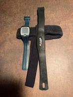 polar hartslagmeter, Ophalen, Gebruikt, Polar, Met borstriem