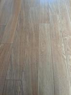 Laminaat Quick step vloer 40m2, Doe-het-zelf en Verbouw, Ophalen, Overige materialen, Gebruikt, 50 tot 150 cm