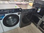 Beko wasmachines outlet 8 tot 10 kg voor 259,-, Witgoed en Apparatuur, Wasmachines, 8 tot 10 kg, Ophalen of Verzenden, Zo goed als nieuw