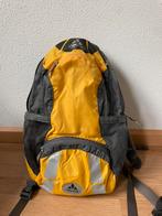 Vaude rugzak, Ophalen of Verzenden, Zo goed als nieuw, Overige merken, Trekking