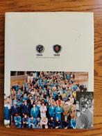 Scania Boek 1964-1999 - Productie in Nederland, Ophalen of Verzenden, Zo goed als nieuw, Overige merken