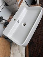 Jungborn wastafel, Huis en Inrichting, Badkamer | Badkamermeubels, Ophalen, 50 tot 100 cm, Zo goed als nieuw, Minder dan 100 cm