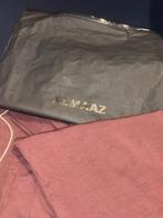 Almaaz Loungewear XL Chocoladebruin - Nieuw!, Ophalen, Nieuw, Maat 46/48 (XL) of groter