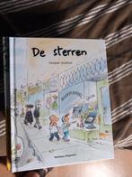 Jacques goldstyn, Ophalen of Verzenden, Zo goed als nieuw