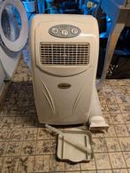 amcor ac-7200m, Witgoed en Apparatuur, Ophalen, Gebruikt