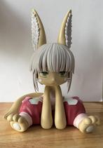 Nanachi Figure - Made in Abyss, Verzenden, Zo goed als nieuw