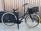 Batavus Packd In Zeer Nette Staat, Ophalen, 47 tot 50 cm, Versnellingen, Batavus