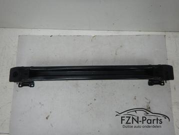 VW Golf 8 Bumperbalk Achterzijde 5H0807311 beschikbaar voor biedingen