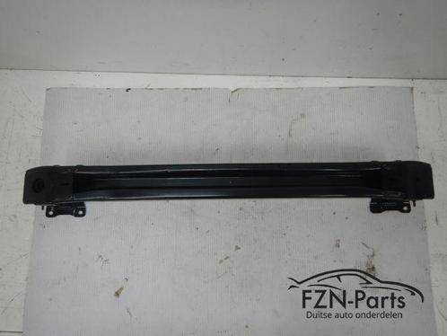 VW Golf 8 Bumperbalk Achterzijde 5H0807311, Auto-onderdelen, Trekhaken