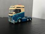 Tekno 6x2 mohlen, Hobby en Vrije tijd, Modelauto's | 1:50, Ophalen of Verzenden