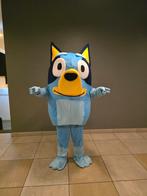 Nieuw Mascotte Kostuum, Ophalen of Verzenden, Nieuw, Pak of Jurk