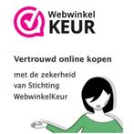 Lovnix cameratas met garantie, Ophalen of Verzenden, Zo goed als nieuw, Rugtas, Overige merken