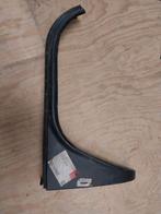 Reparatie Stuk Kniestuk Rechts VW T2, Ophalen of Verzenden