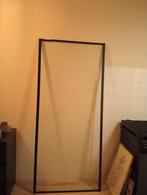 Douchedeur douchewand, gratis, Ophalen of Verzenden, Gebruikt