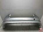 skoda octavia 4 iv combi 2020+ achterbumper bumper