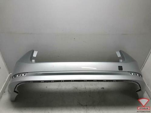 skoda octavia 4 iv combi 2020+ achterbumper bumper, Auto-onderdelen, Carrosserie en Plaatwerk, Bumper, Skoda, Gebruikt, Ophalen of Verzenden