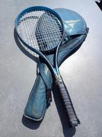 Tennisracket (gebuikt), Sport en Fitness, Racket, Gebruikt, Ophalen of Verzenden