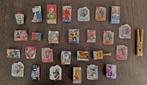62x Zuru Mini Brands - oa Disney, Ophalen of Verzenden, Gebruikt