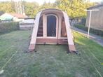 Tent Outwell Newgate 3 - kamperen., Caravans en Kamperen, Tenten, Ophalen, Zo goed als nieuw