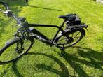 Speedpedelec, Zo goed als nieuw, 50 km per accu of meer, 55 tot 59 cm, Ophalen