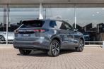 Volkswagen Tiguan 1.5 eHybrid 204pk Life Edition | Trekhaak, 12 maanden, Stof, 1498 cc, Plug-in hybride