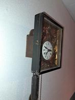 Schwarzwalder klok, Antiek en Kunst, Ophalen of Verzenden