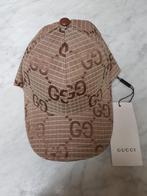 Nieuwe Gucci Pet GG Motief, Ophalen of Verzenden, Nieuw, One size fits all, Pet