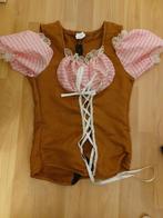 Folat - Oktoberfest Top - Maat S, Maat 38/40 (M), Ophalen of Verzenden, Kleding, Folat