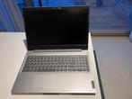 laptop Lenovo, Computers en Software, Windows Laptops, Intel Core i5-1035G1, 8 GB, Zo goed als nieuw, Lenovo